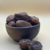 Dattes Medjool Grand – تمر المجهول الكبير