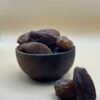 Dattes Medjool Grand – تمر المجهول الكبير