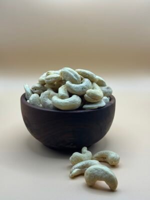 Noix de Cajou – كاجو