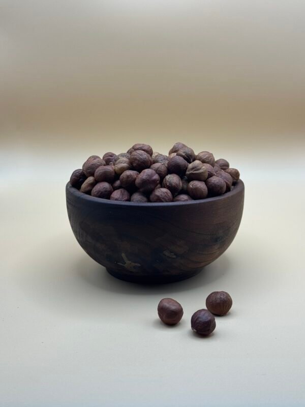 Noisettes – البندق Noisettes – البندق