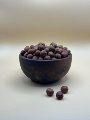 Noisettes – البندق