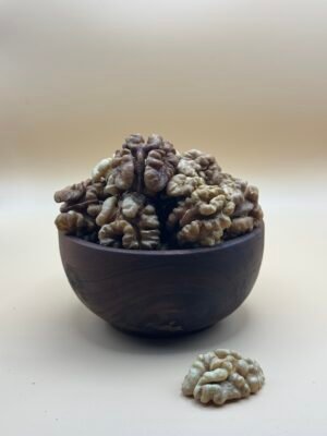 Noix (gerga3) – الجوز عين الجمل