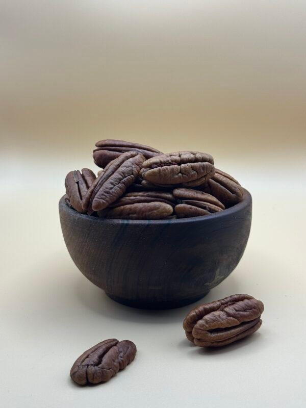 Noix de Pécan – جوز البيكان