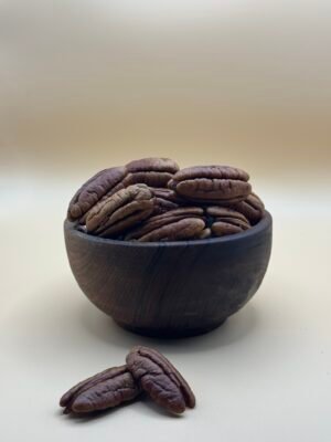 Noix de Pécan – جوز البيكان