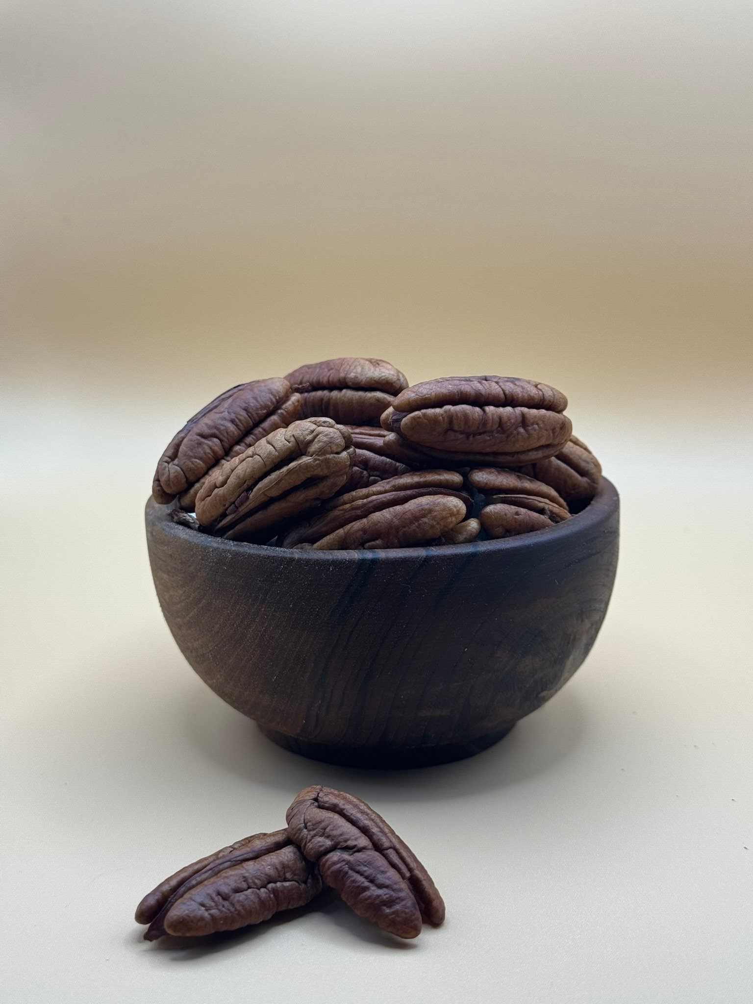 Noix de Pécan – جوز البيكان