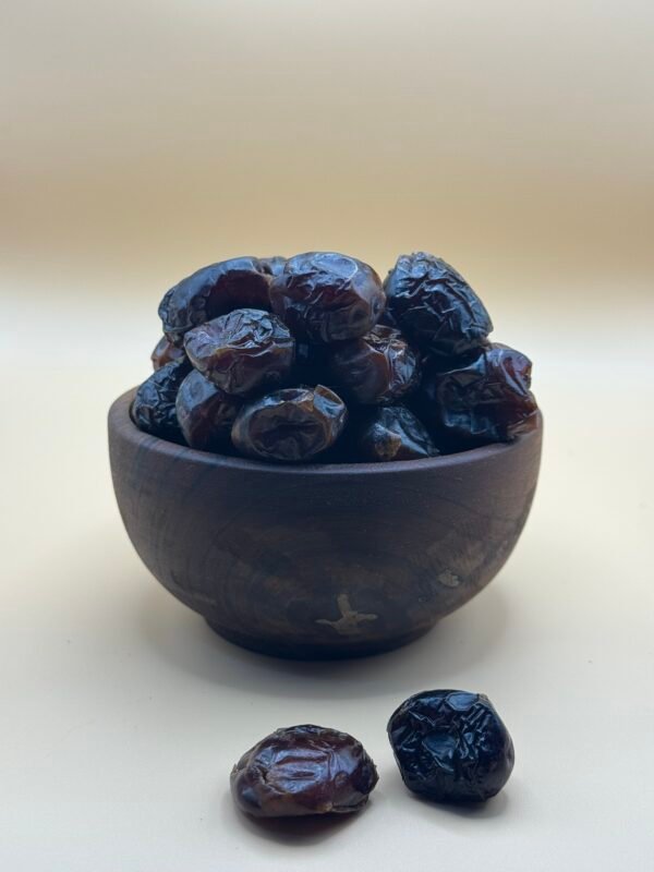 Dattes Lulu – تمر لولو