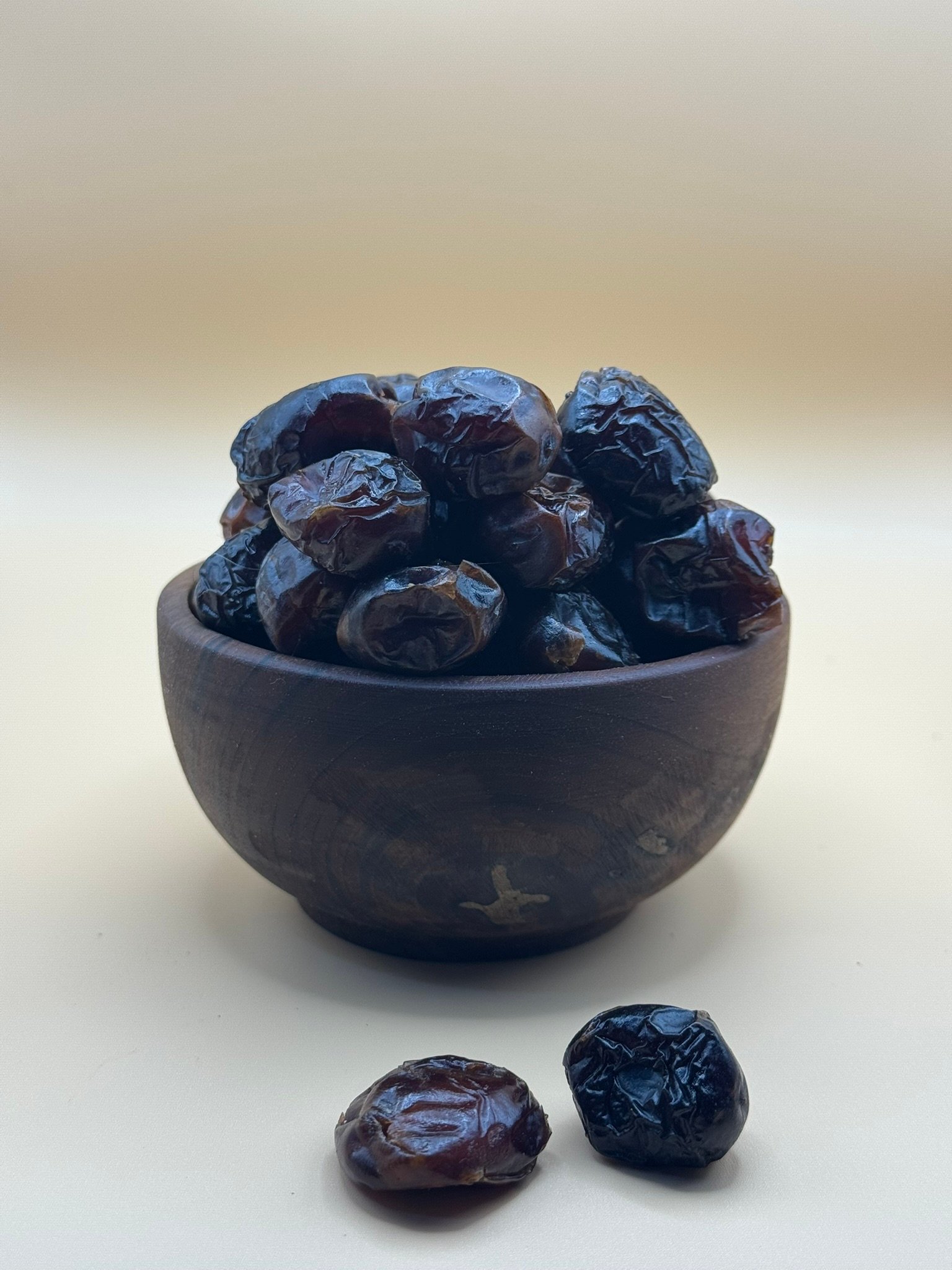 Dattes Lulu – تمر لولو