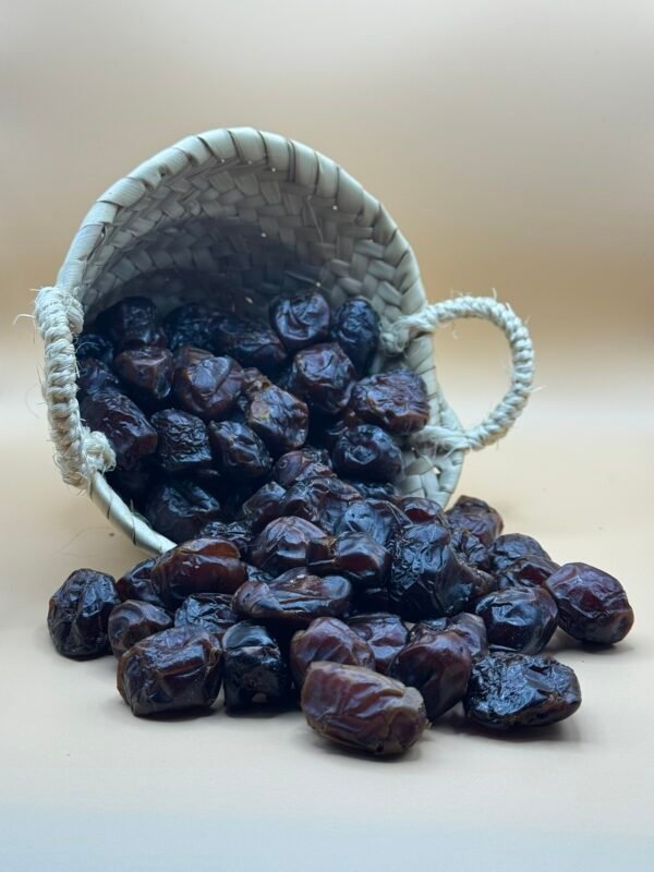 Dattes Lulu – تمر لولو