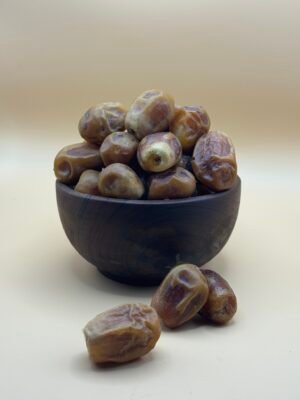 Dattes Sukkari – تمر السكري Dattes Sukkari – تمر السكري