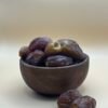 Dattes Boufeggous – تمر بوفقوس