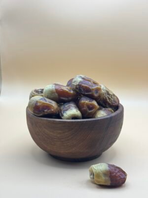 Dattes Soughaie – تمر الصقعي Dattes Soughaie – تمر الصقعي