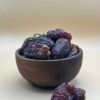Dattes Majhoul jombo – تمر مجهول جومبو