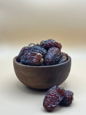 Dattes Majhoul jombo – تمر مجهول جومبو Dattes Majhoul jombo – تمر مجهول جومبو