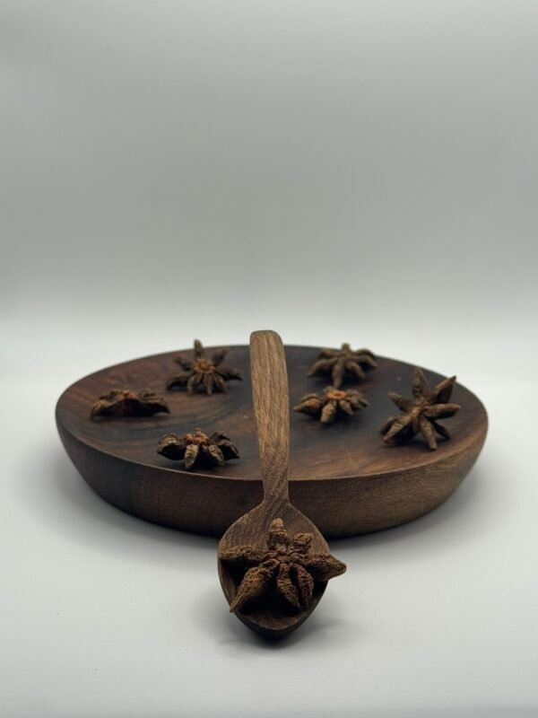 Badiane – اليانسون النجمي Badiane – اليانسون النجمي