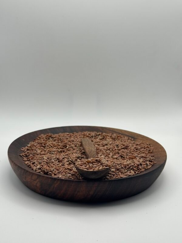 Graine de Lin – زريعة الكتان Graine de Lin – زريعة الكتان