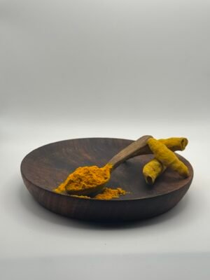 Curcuma – (خرقوم) الكركم Curcuma – (خرقوم) الكركم