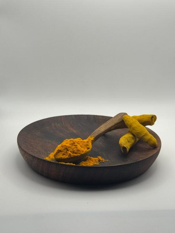 Curcuma – (خرقوم) الكركم Curcuma – (خرقوم) الكركم