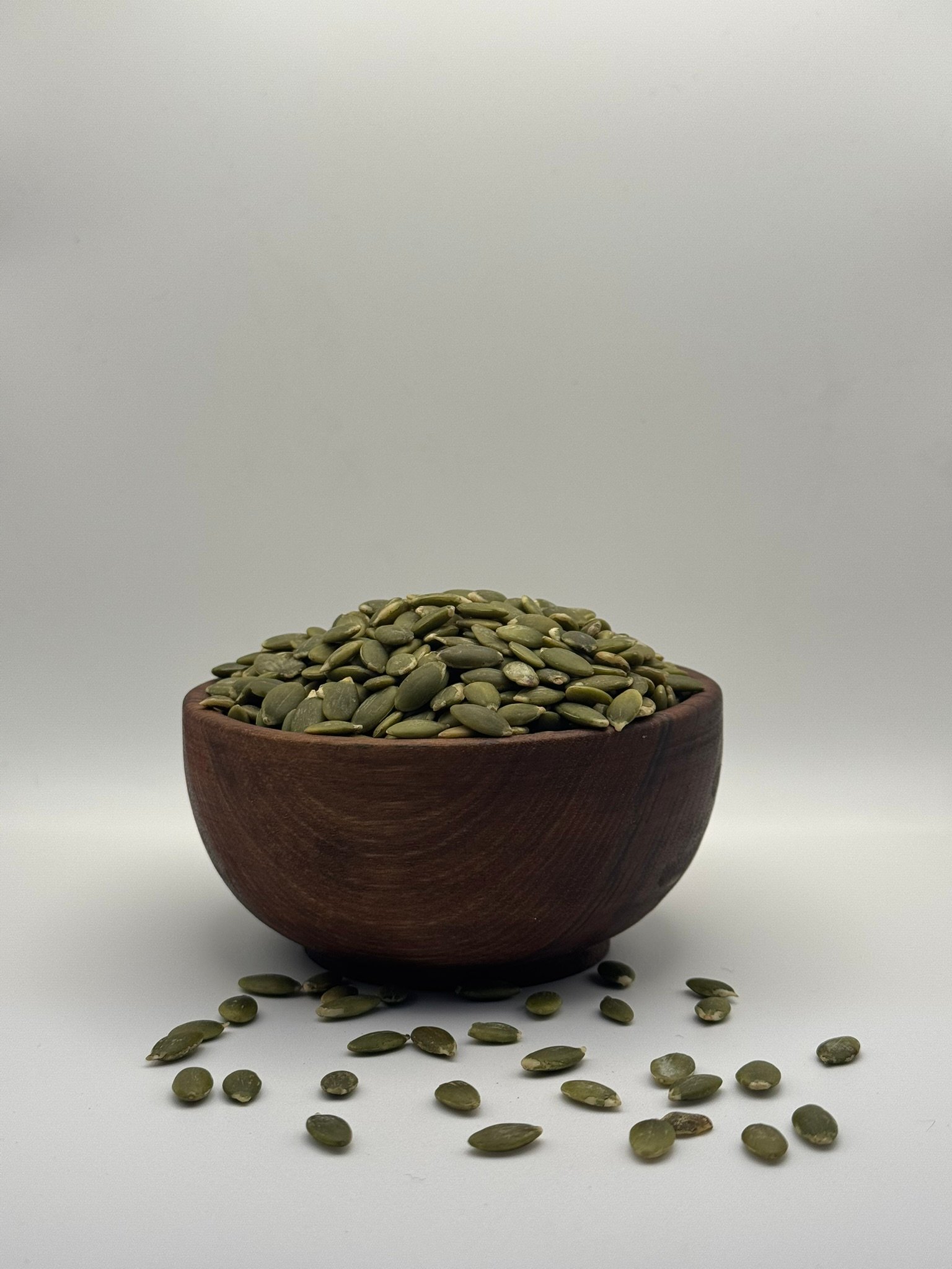 Graines de Courge - بدور اليقطين