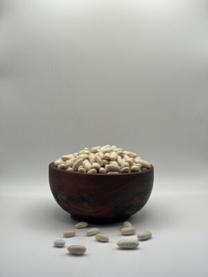 Haricots - (لوبيا) فصوليا