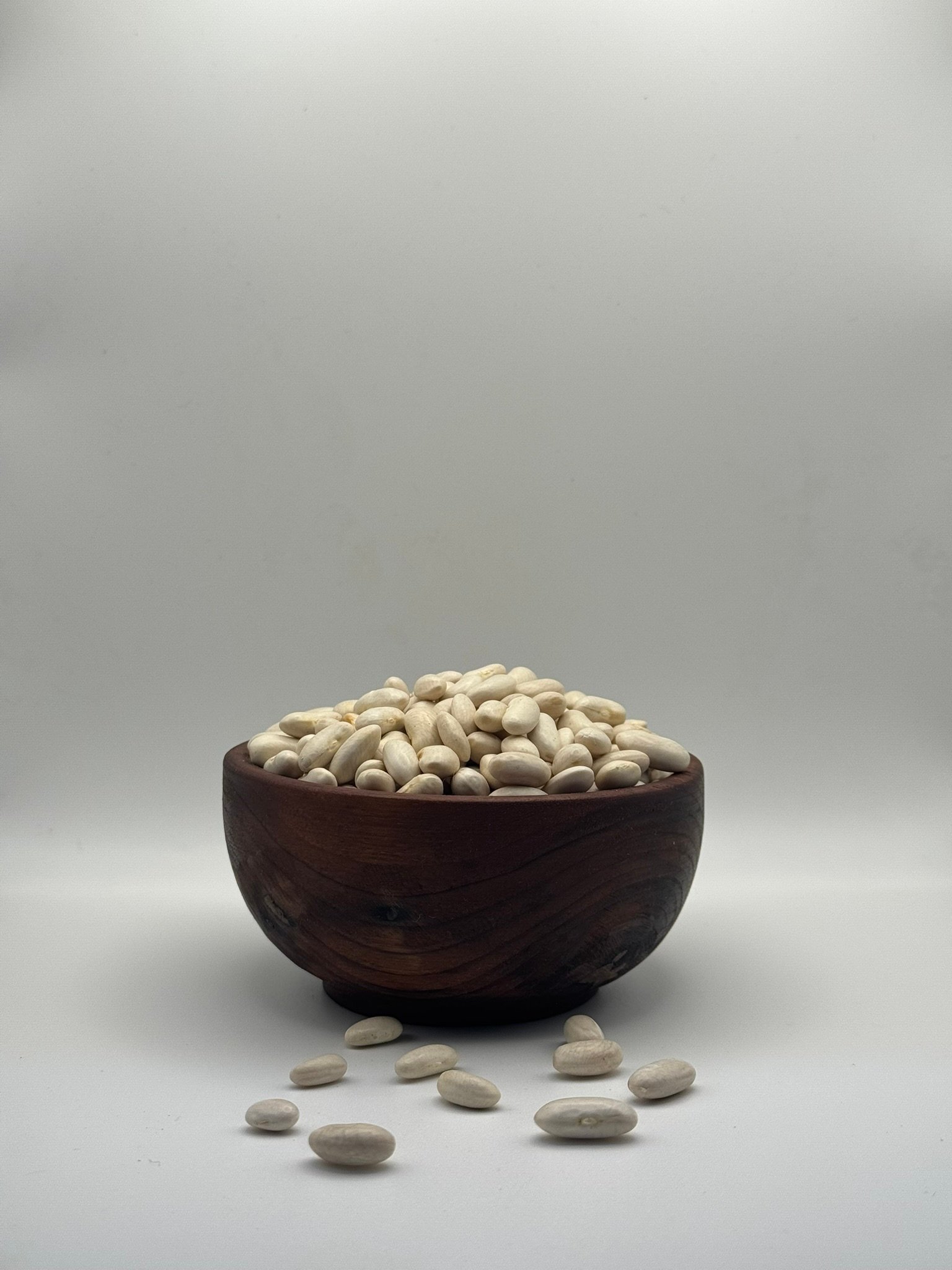 Haricots - (لوبيا) فصوليا