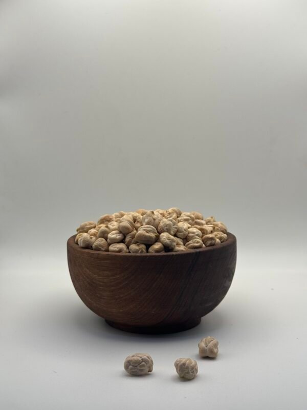 pois chiche - حمص pois chiche - حمص