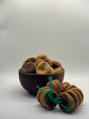 Figues séchées-(الشريحة) تين مجفف Figues séchées-(الشريحة) تين مجفف