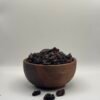 Raisins Secs Noirs – زبيب أسود