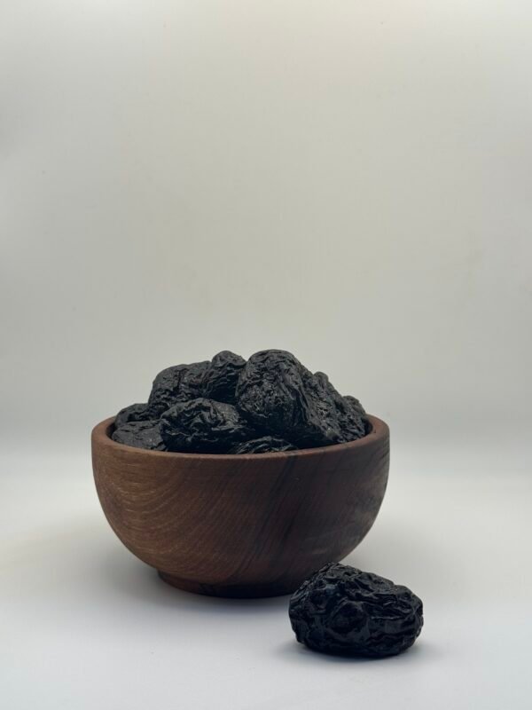 Pruneaux en vrac – برقوق مجفف