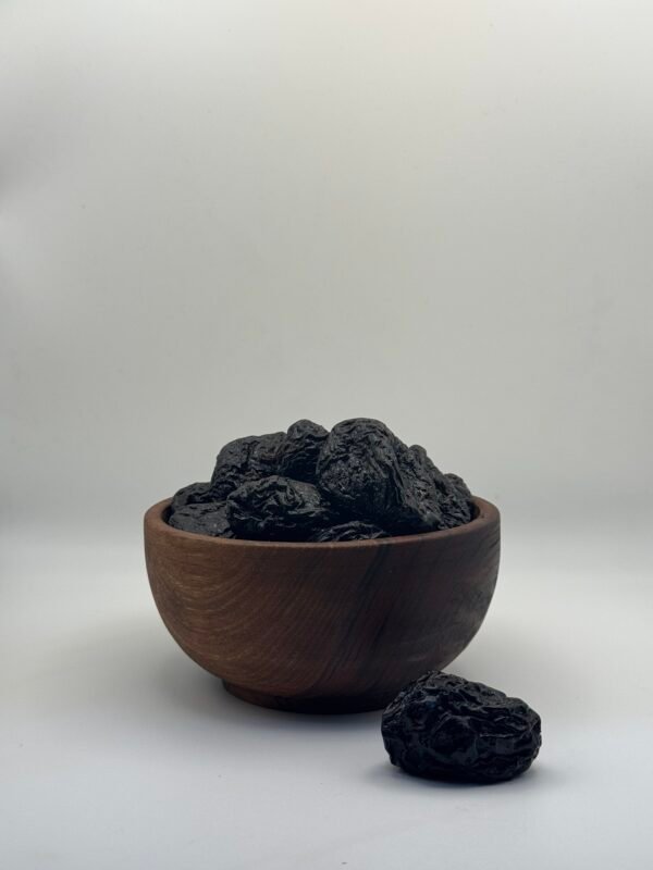 Pruneaux en vrac – برقوق مجفف