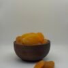 Abricots secs dénoyautés – مشمش مجفف Abricots secs dénoyautés – مشمش مجفف
