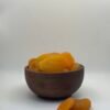 Abricots secs dénoyautés – مشمش مجفف Abricots secs dénoyautés – مشمش مجفف
