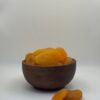 Abricots secs dénoyautés – مشمش مجفف Abricots secs dénoyautés – مشمش مجفف