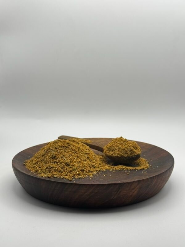 Épices Viande hachée - توابل كفتة Épices Viande hachée - توابل كفتة