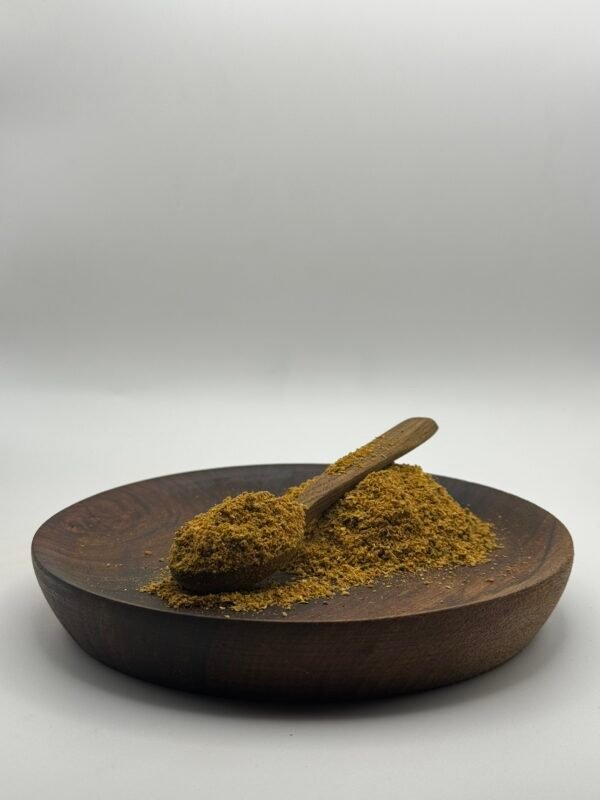 Épices Viande hachée - توابل كفتة Épices Viande hachée - توابل كفتة