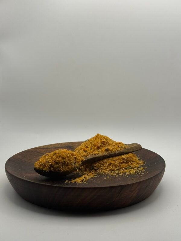 épices pastilla Fruits de mer - توابل بسطيلة الحوت épices pastilla Fruits de mer - توابل بسطيلة الحوت