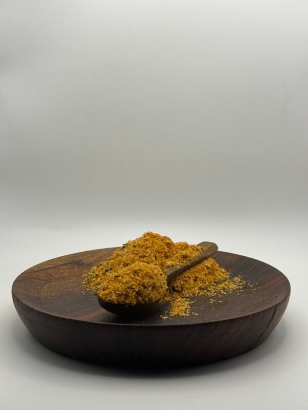 épices pastilla Fruits de mer - توابل بسطيلة الحوت épices pastilla Fruits de mer - توابل بسطيلة الحوت