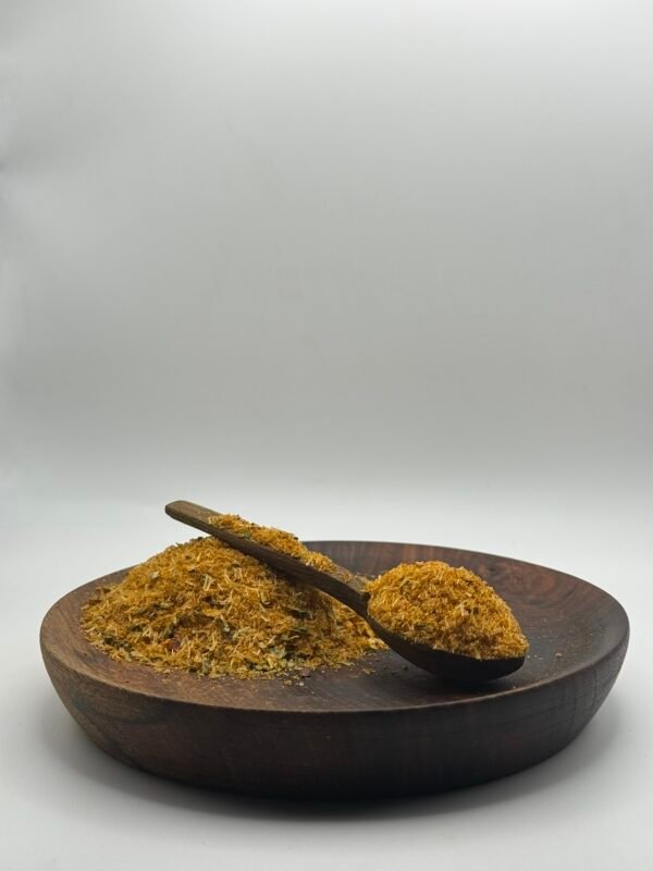 épices pastilla Fruits de mer - توابل بسطيلة الحوت épices pastilla Fruits de mer - توابل بسطيلة الحوت