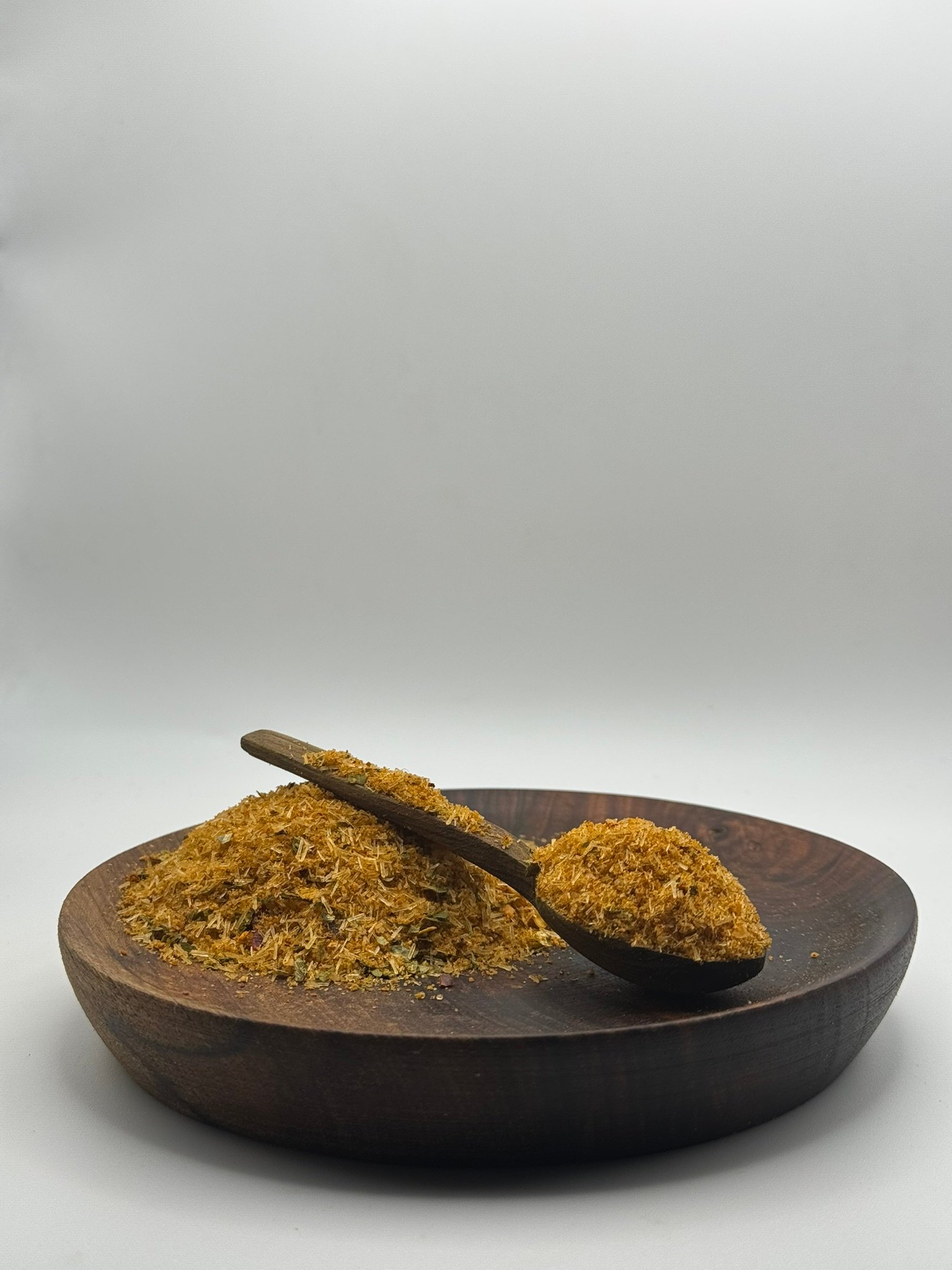 épices pastilla Fruits de mer - توابل بسطيلة الحوت