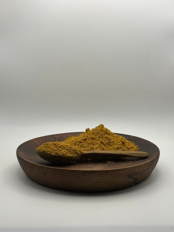 Épices pastilla Poulet – توابل بسطيلة الدجاج Épices pastilla Poulet – توابل بسطيلة الدجاج