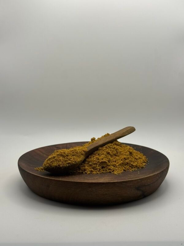 Épices pastilla Poulet – توابل بسطيلة الدجاج Épices pastilla Poulet – توابل بسطيلة الدجاج