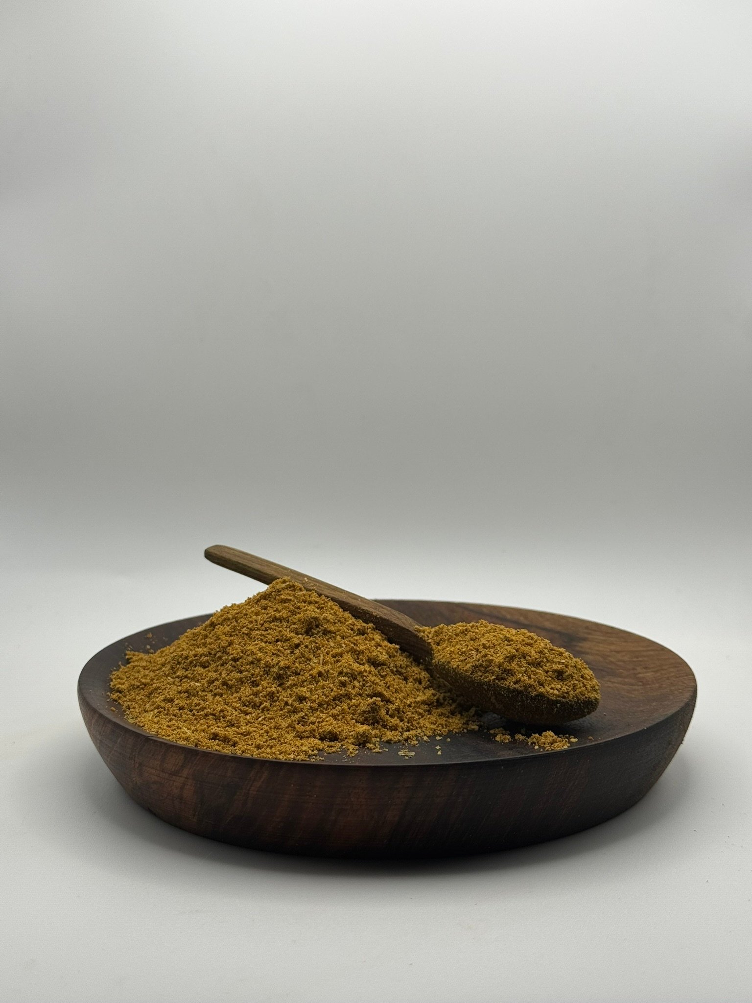 Épices pastilla Poulet – توابل بسطيلة الدجاج