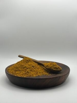 Épices de poisson - توابل السمك Épices de poisson - توابل السمك