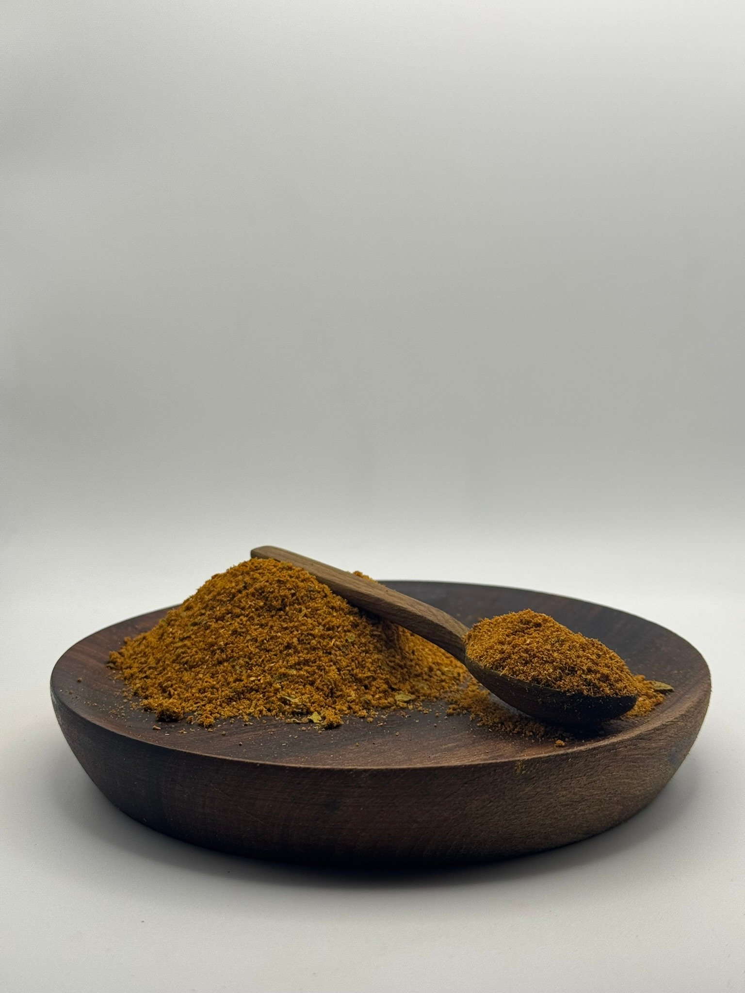 Épices de grillades - توابل المشواي