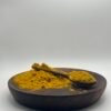 Epices de curry - توابل الكاري Epices de curry - توابل الكاري