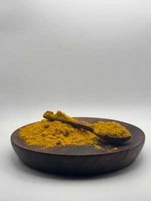 Epices de curry - توابل الكاري Epices de curry - توابل الكاري