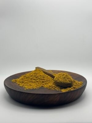 توابل شورما دجاج - epices de chawarma poulet توابل شورما دجاج - epices de chawarma poulet