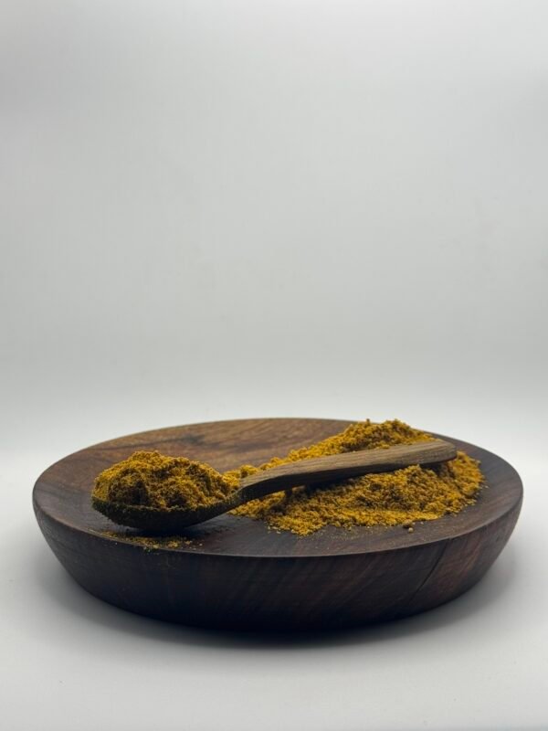 Épices de poulet - توابل الدجاج Épices de poulet - توابل الدجاج