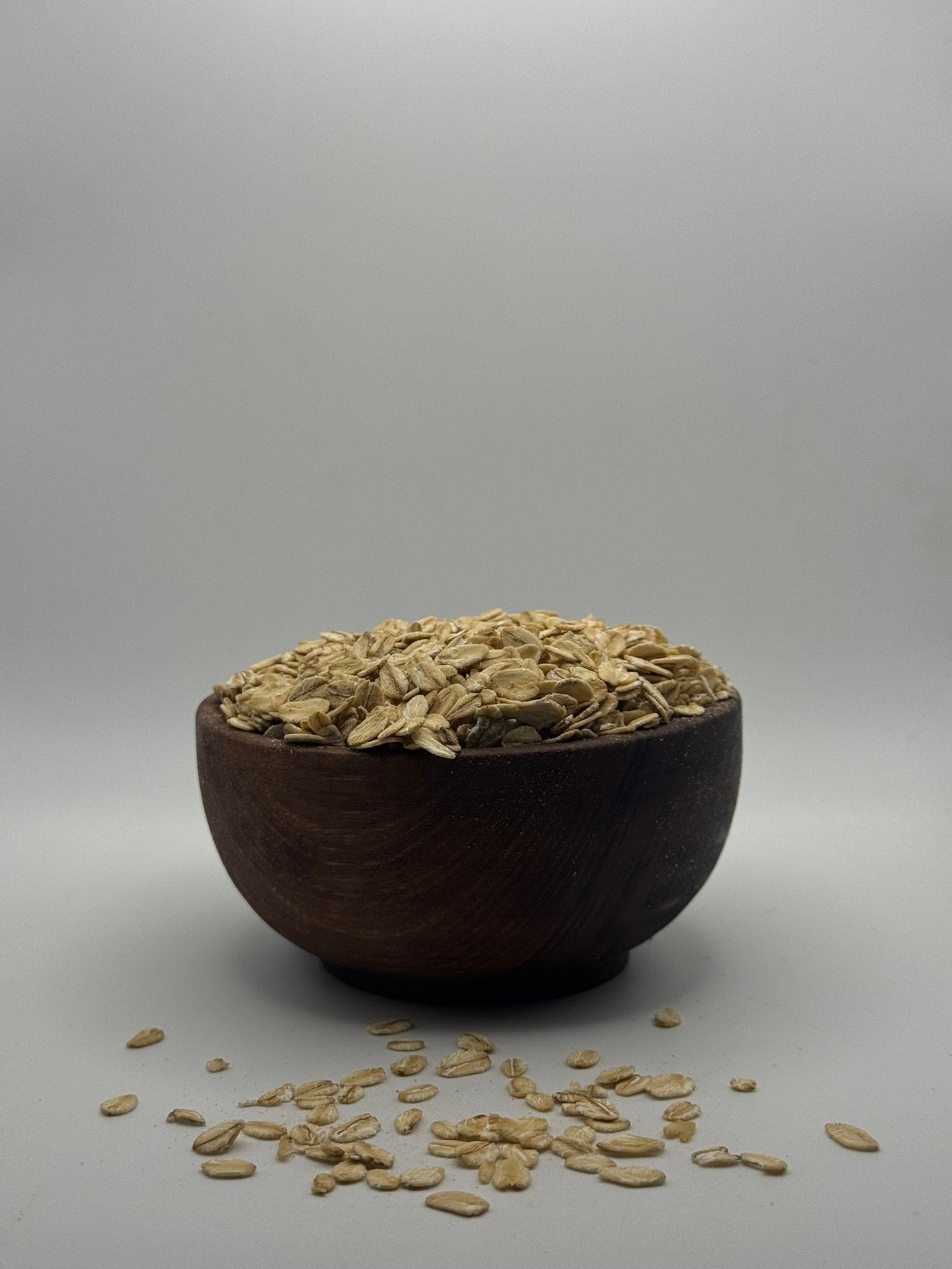 Flocons d’avoine – رقائق الشوفان