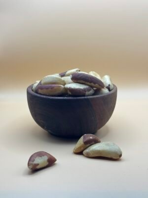 Noix du Brésil – جوز البرازيل