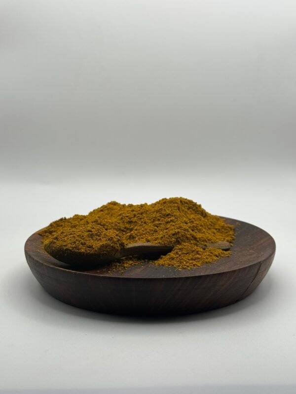 Épices Mrouzia - توابل المروزية Épices Mrouzia - توابل المروزية